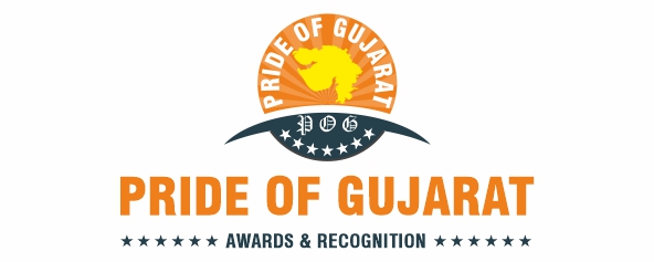 Pride of Gujarat
