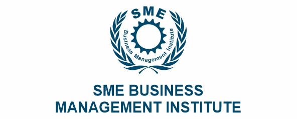 SME Business Management Intitute